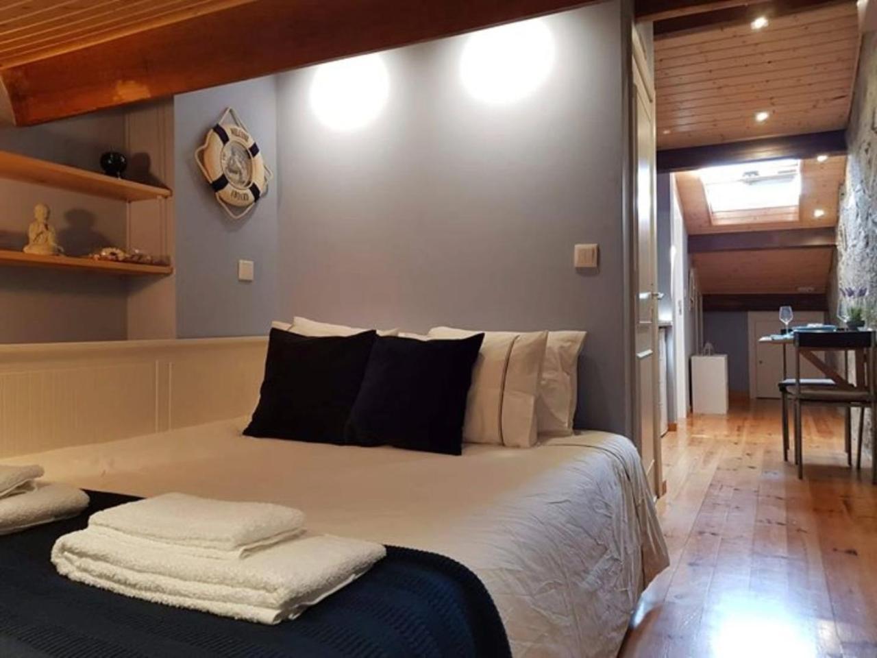 Tower Apartamento